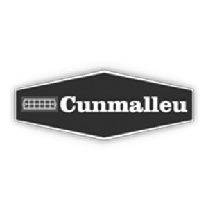 Cummaleu