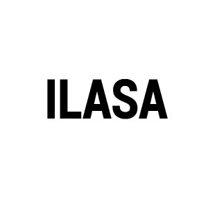 Ilasa