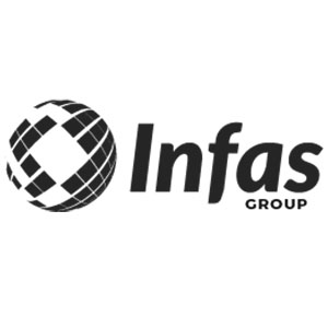 Infas