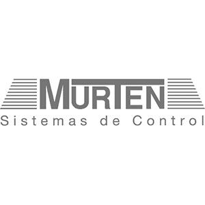 Murten