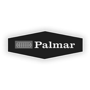 Palmar