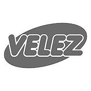 Vélez
