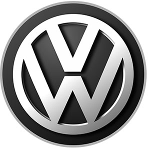 VW