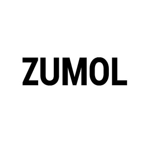 Zumol