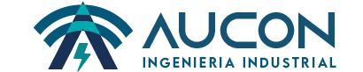 Aucon Logo