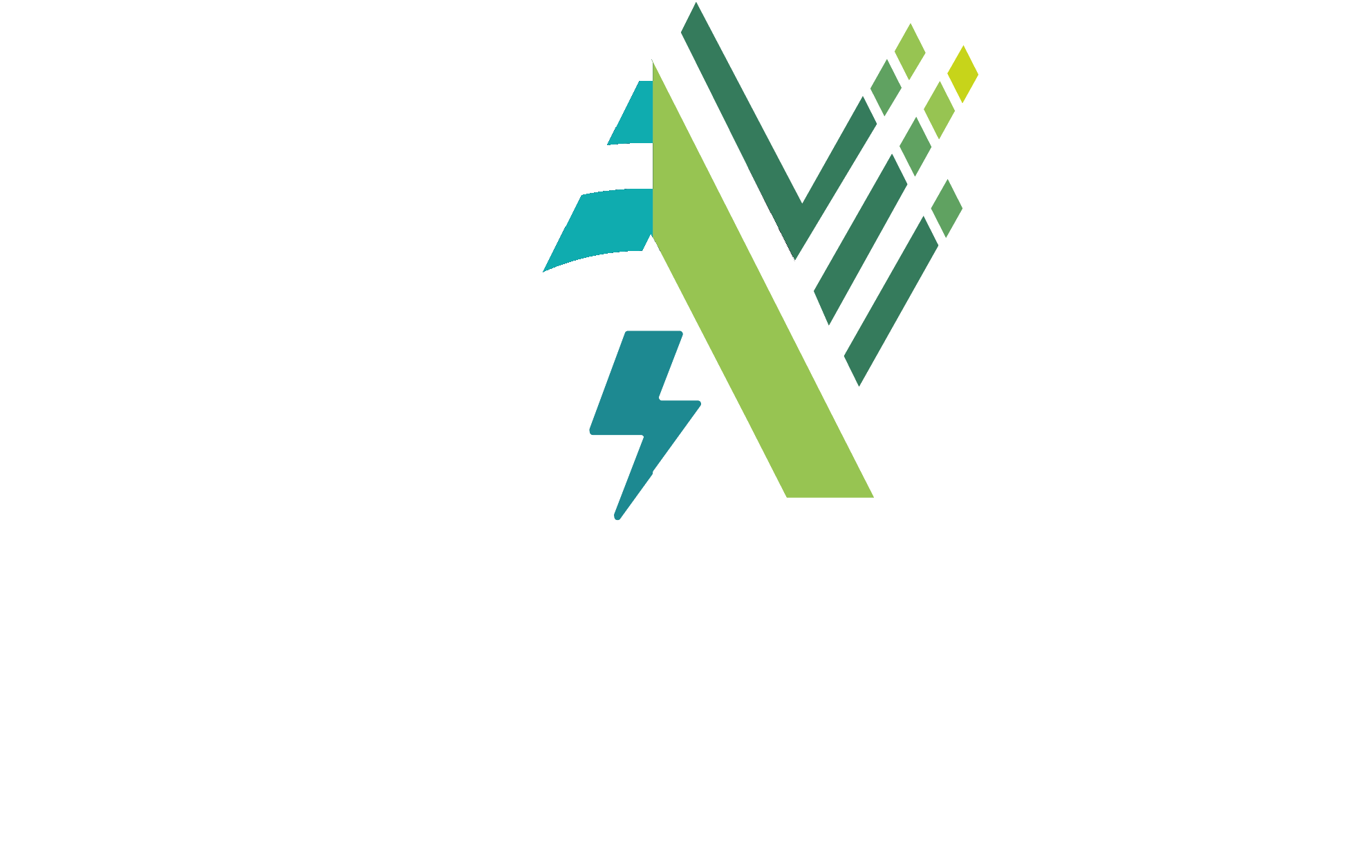 Aucon Logo
