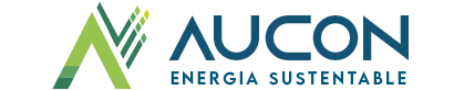 Aucon Logo