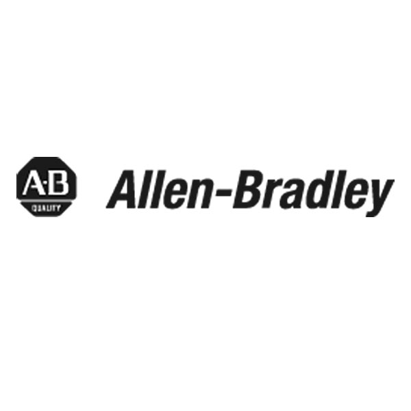 Allen Bradley