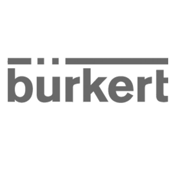 Bürkert