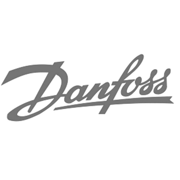Danfoss