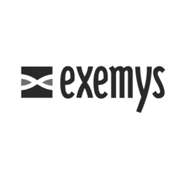 Exemis