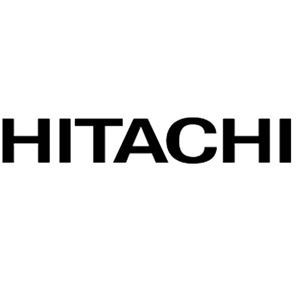 Hitachi