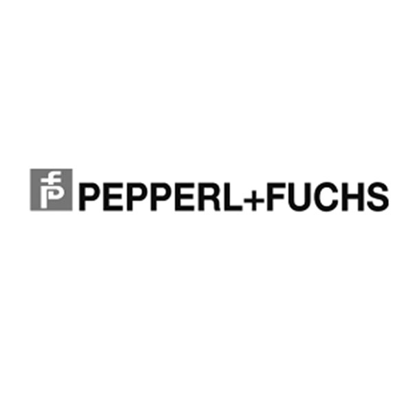 Pepperl+Fuchs