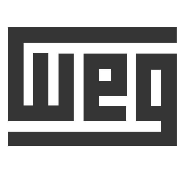 WEG