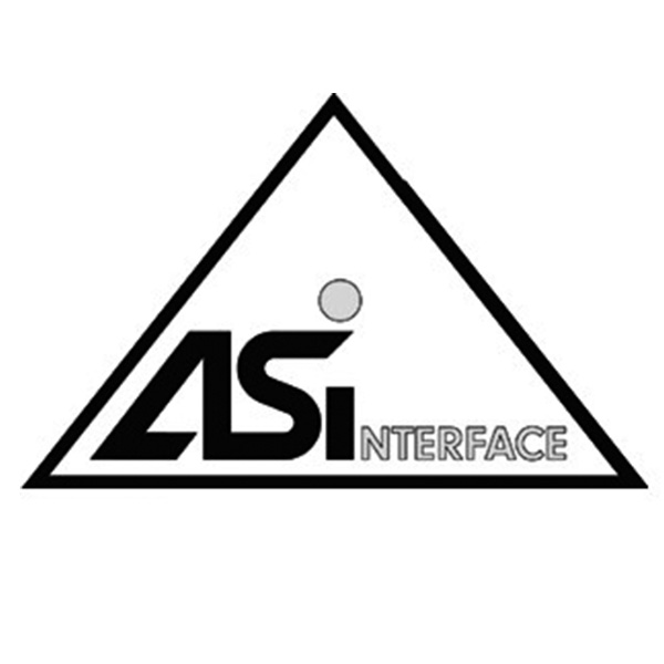 ASi