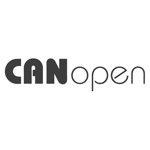 CAN