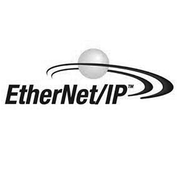 Ethernet (IP)