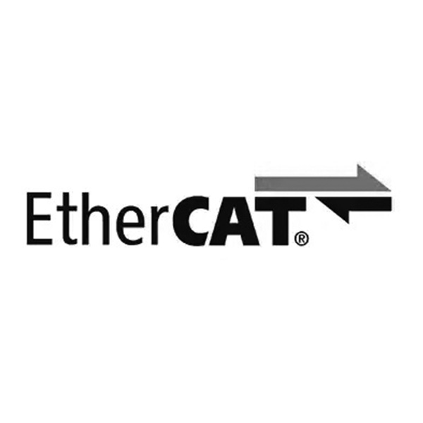 Ethernet