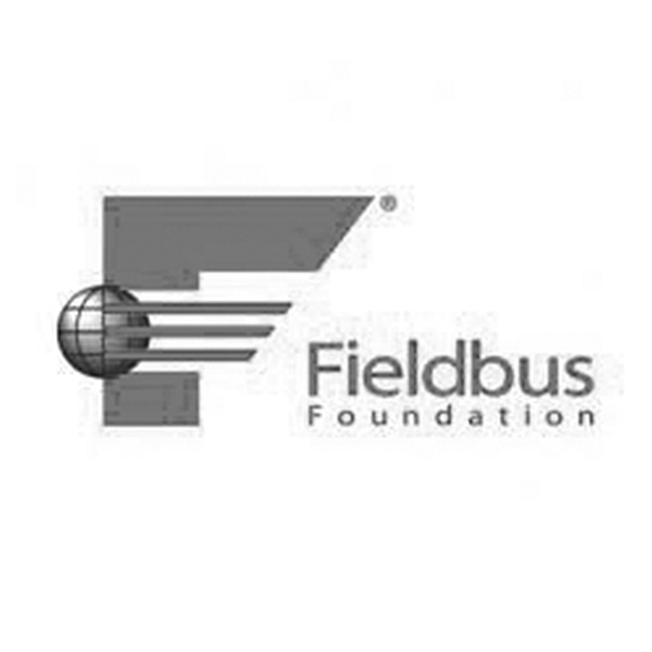 Fieldbus