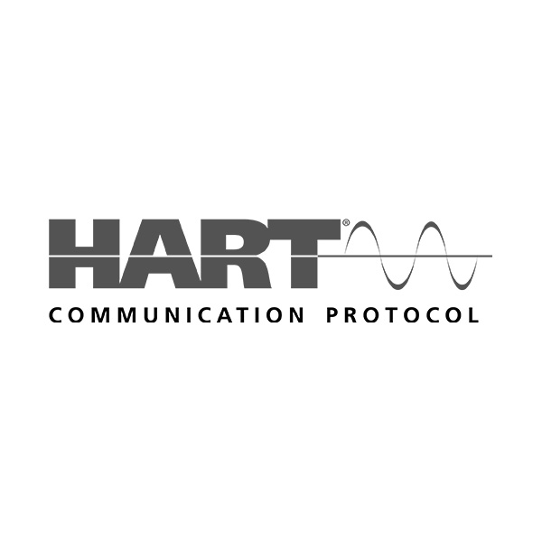 HART