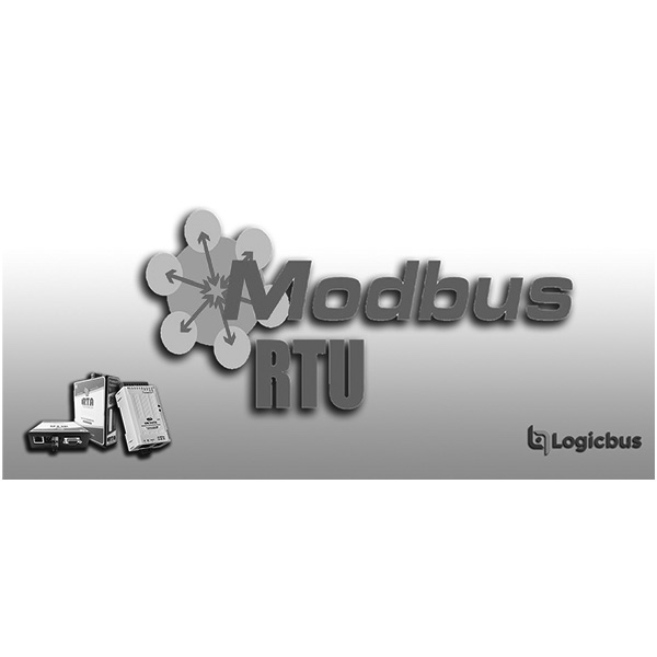 Modbus (RTU)