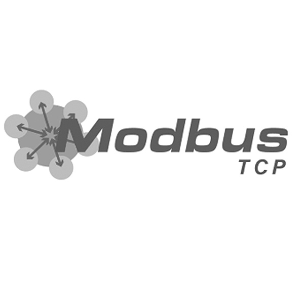 Modbus (TCP)