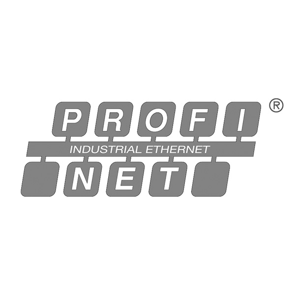 Profibus