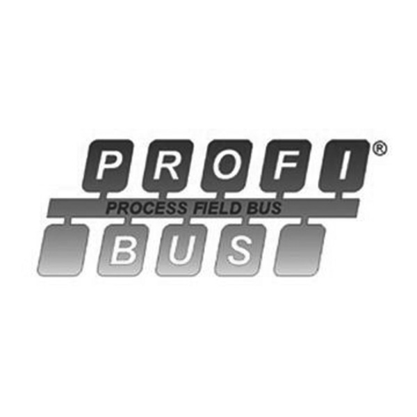 Profinet