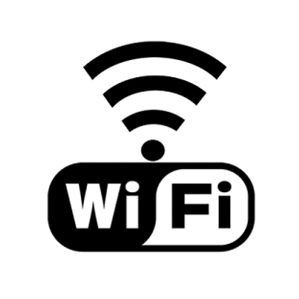 WiFi