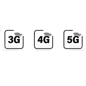3g 3g
