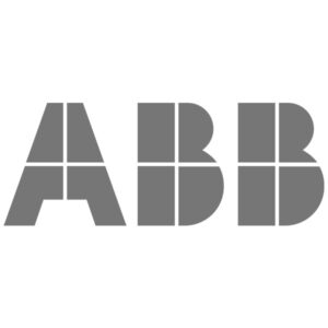 ABB ABB