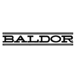 Baldor Baldor