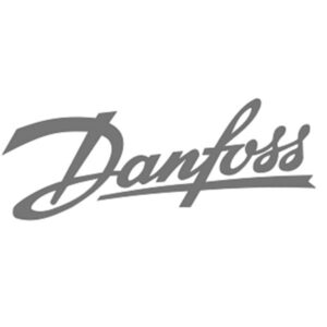 Danfoss Danfoss