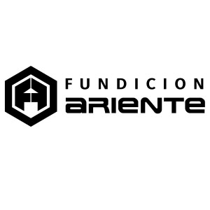 Fundicion Fundicion
