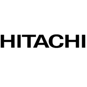 Hitachi Hitachi