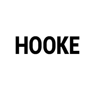 Hokke Hokke