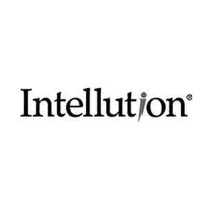 Intellution Intellution