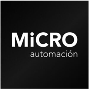 Micro Micro
