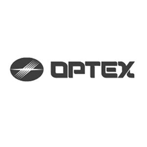 Optex Optex