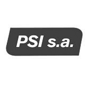 PSI PSI