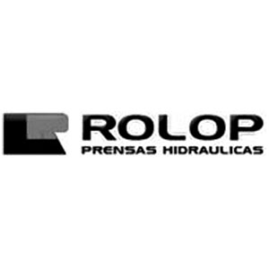 Rolop Rolop