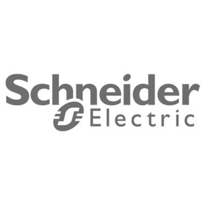 Schneider Schneider