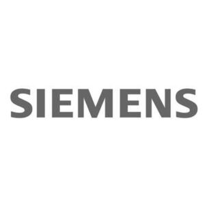 Siemens Siemens