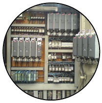 Soluciones_Aucon_Mesa de trabajo 1 copia 12 Soluciones_Aucon_Mesa de trabajo 1 copia 12