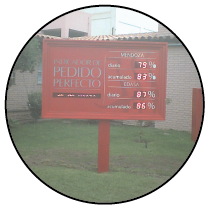 Soluciones_Aucon_Mesa de trabajo 1 copia 18 Soluciones_Aucon_Mesa de trabajo 1 copia 18