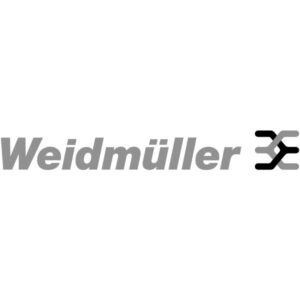 Weidmuller Weidmuller
