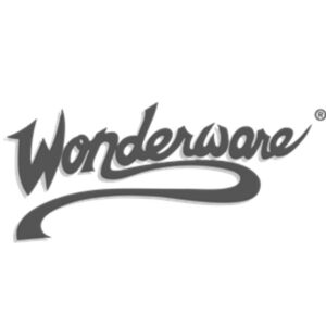 Wonderware Wonderware