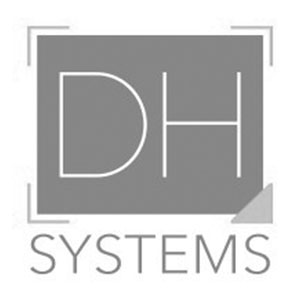dhsystem dhsystem
