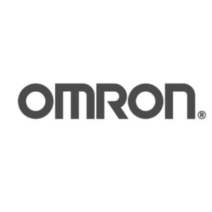 omron omron