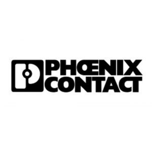 phoenix phoenix